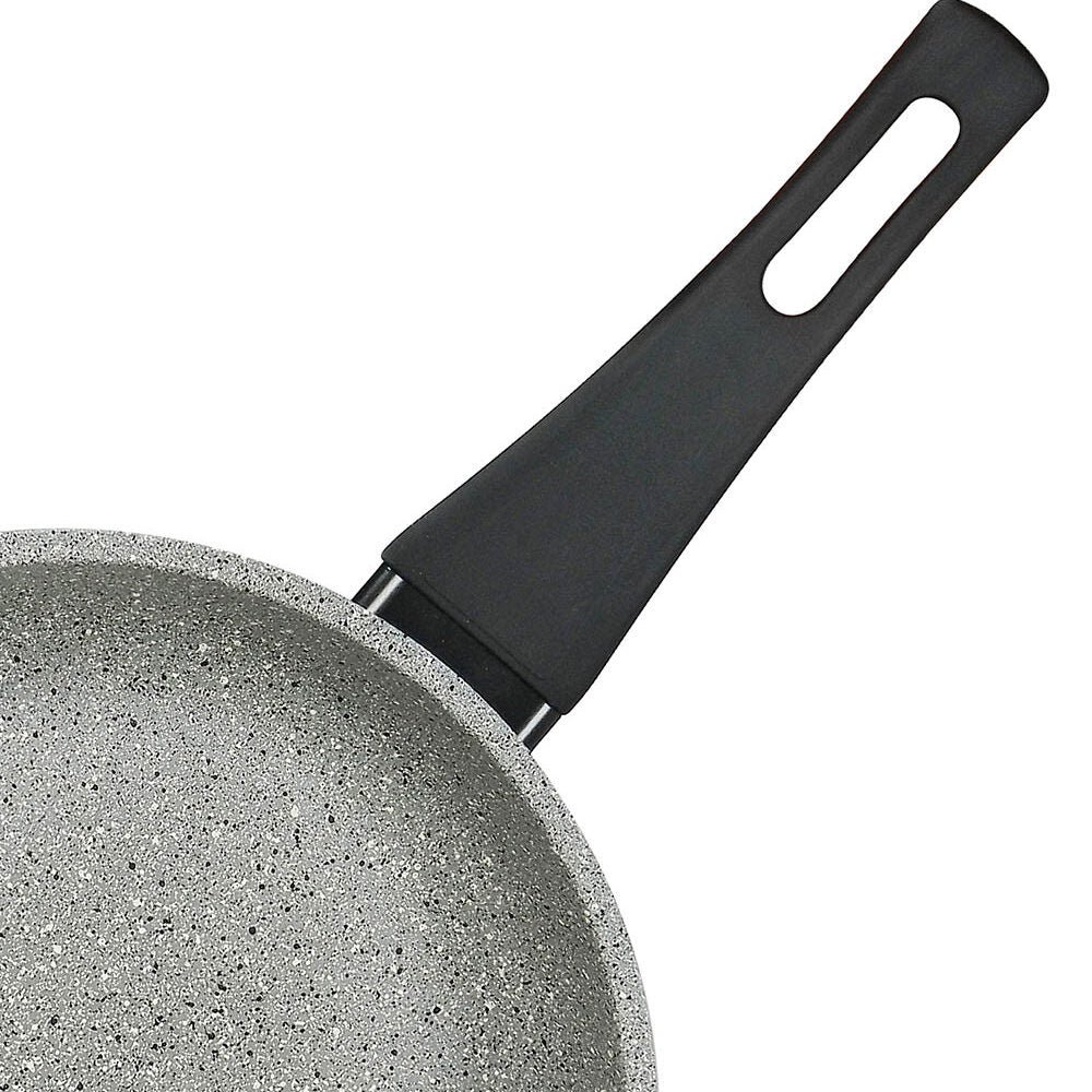 Dura Inductie Wokpan