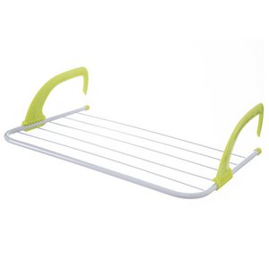 Radiator Airer 34x55x14.5 cm