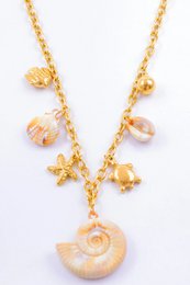 Bedelketting van roestvrij staal
