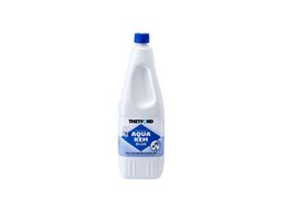 Dagros wholesales