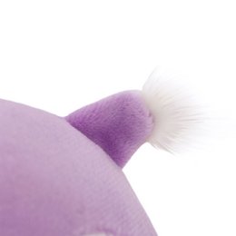 Soft toy, Mini - Owlet (21cm)