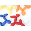 Balloon dogs