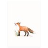 Postkarte | Fuchs & Herz