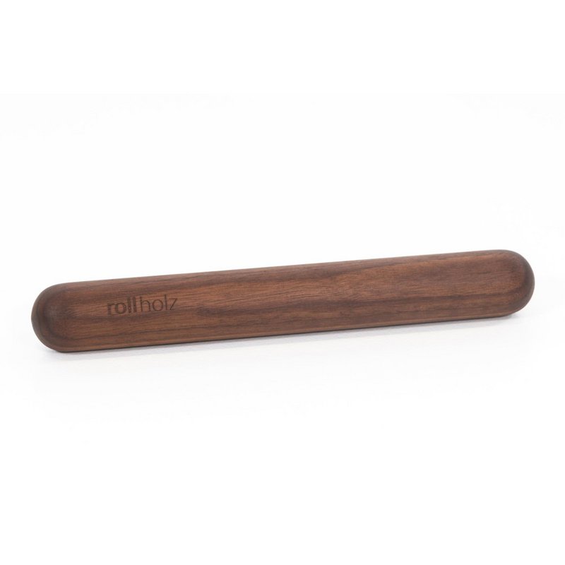 kagerulle mini rulle