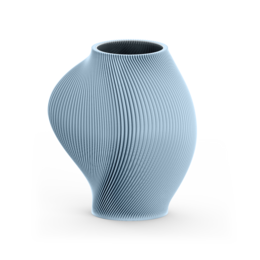 Fligl—16 Vase