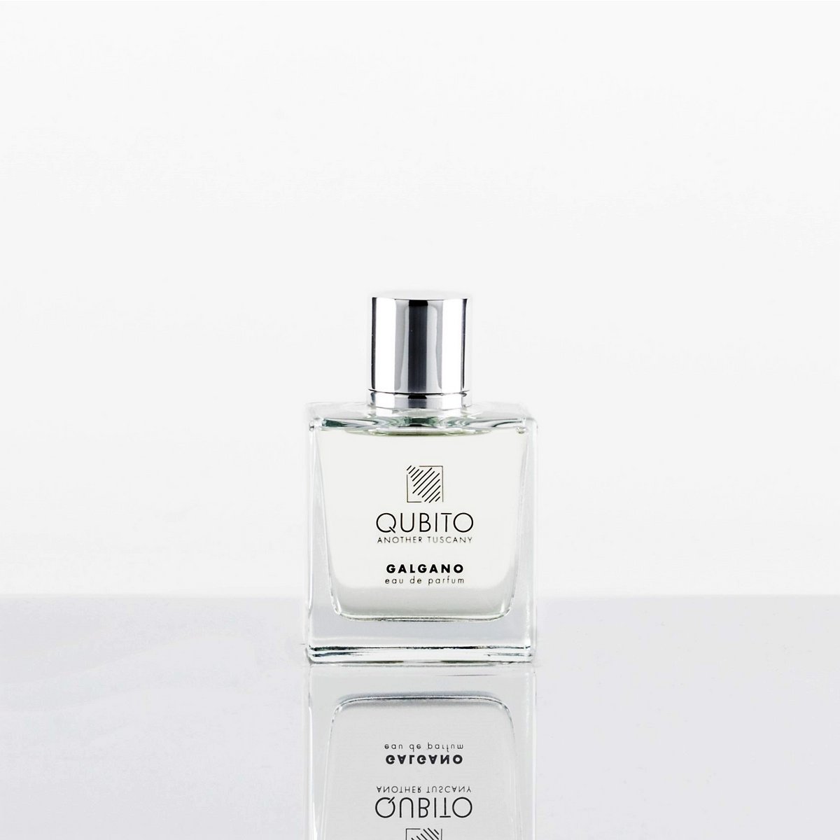GALGANO PROFUMO PERSONA UNISEX (50ML), EAU DE PARFUM, MADE IN ITALY