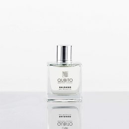 PERFUME PERSONAL GALGANO UNISEX (50ML), EAU DE PARFUM, HECHO EN ITALIA