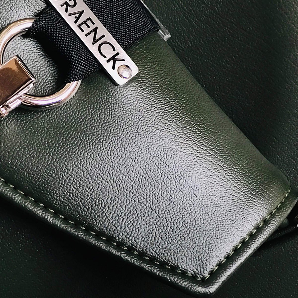 Shoulder bag Luna