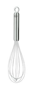 Rösle Keuken - Garde 27,5 cm - Zilver