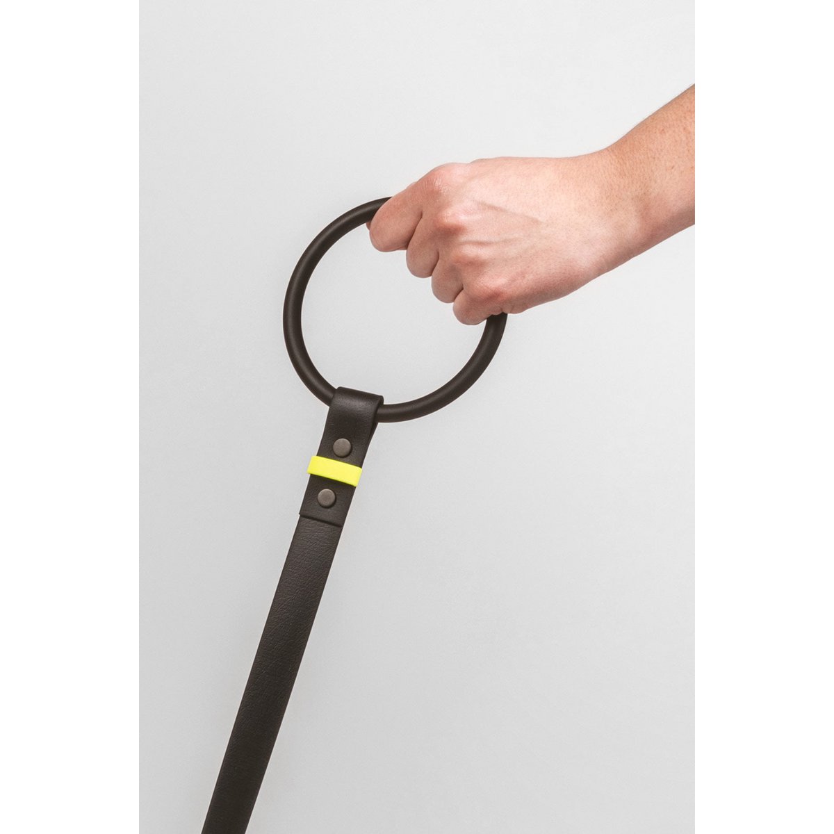Flotta L01