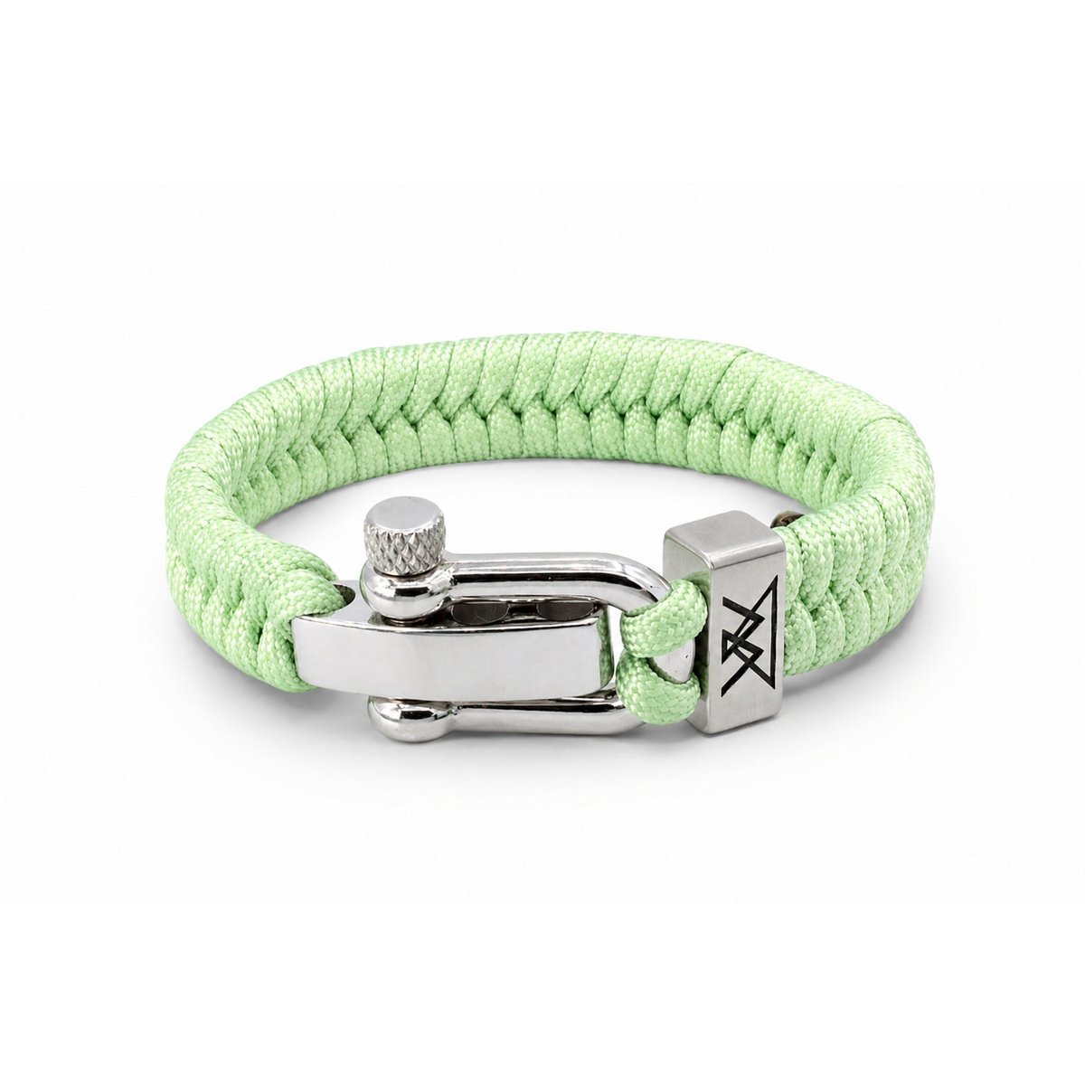 Pulsera de cuerda 20mm - Colección Polo