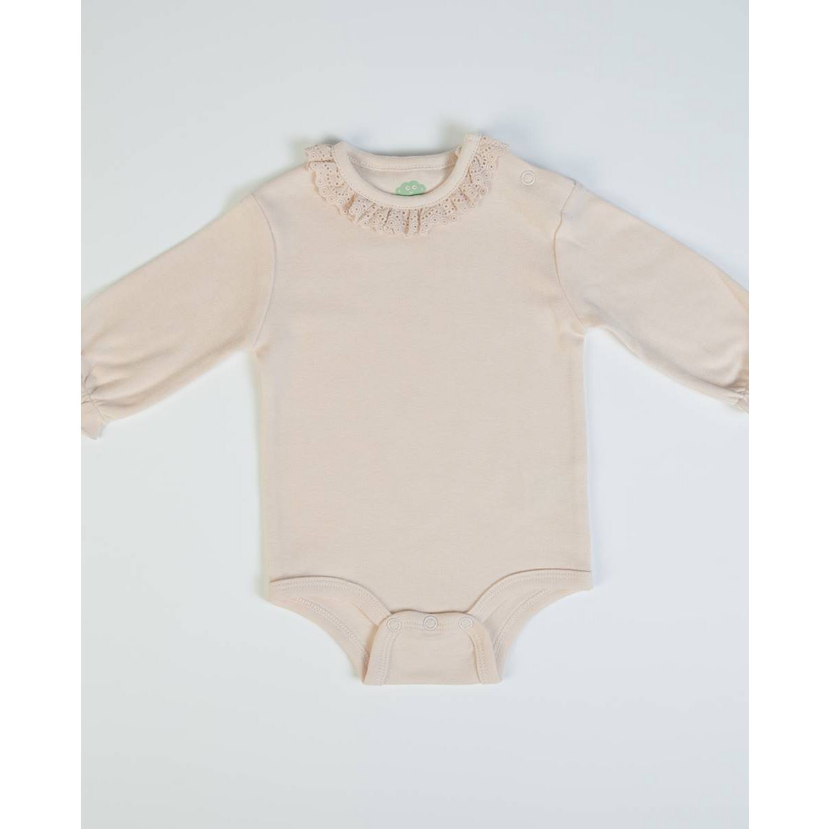 16178 – Body + Kleid – Bio – HW 24/25
