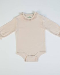 16178 - Body + dress - Organic - AW 24/25