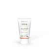 INCIA Tepel Crème