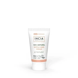 INCIA Brustwarzencreme