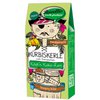Kürbiskerne - Dunkle Schokolade & Kokos