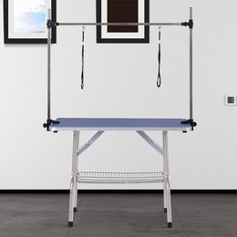 Blau 107.00x60.00x170.00 cm
