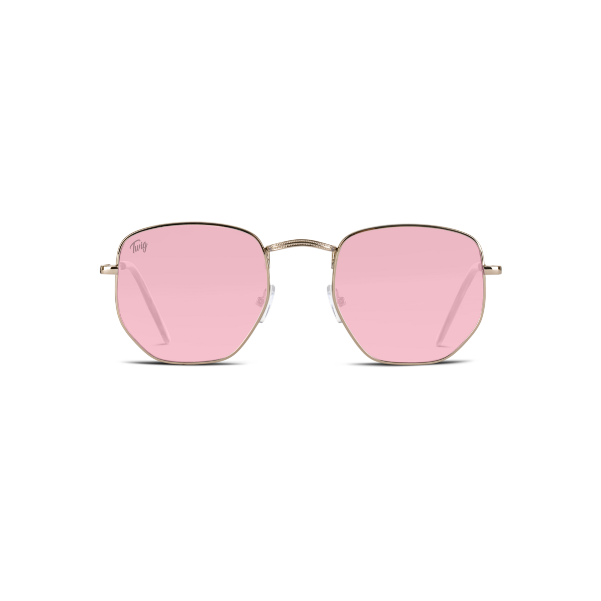ROQUE - Gafas de sol