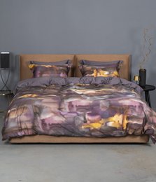 Beddengoedset Fluxus