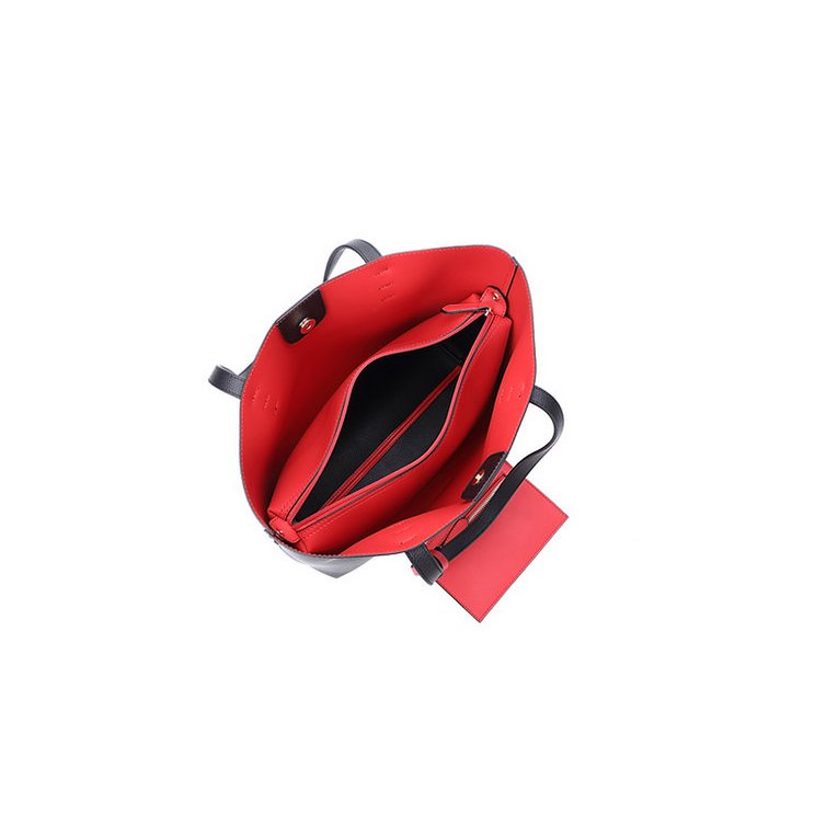 Tote Bag Sally