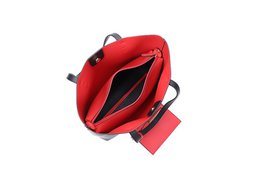 Tote Bag Sally