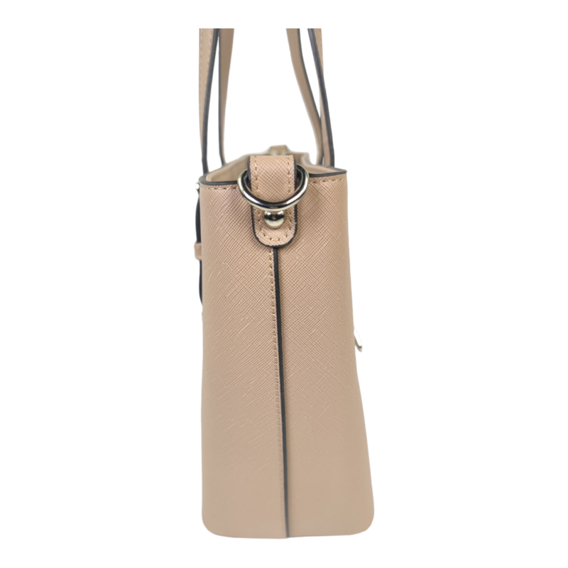9179 taupe