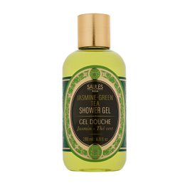 ŻEL POD PRYSZNIC 200ml - 25 Wariacji