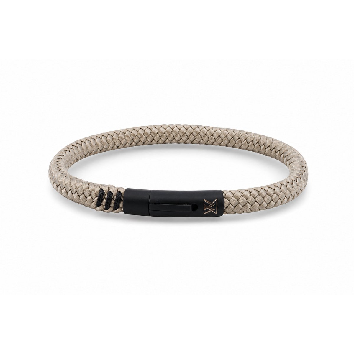 Beige XS: 15.5cm