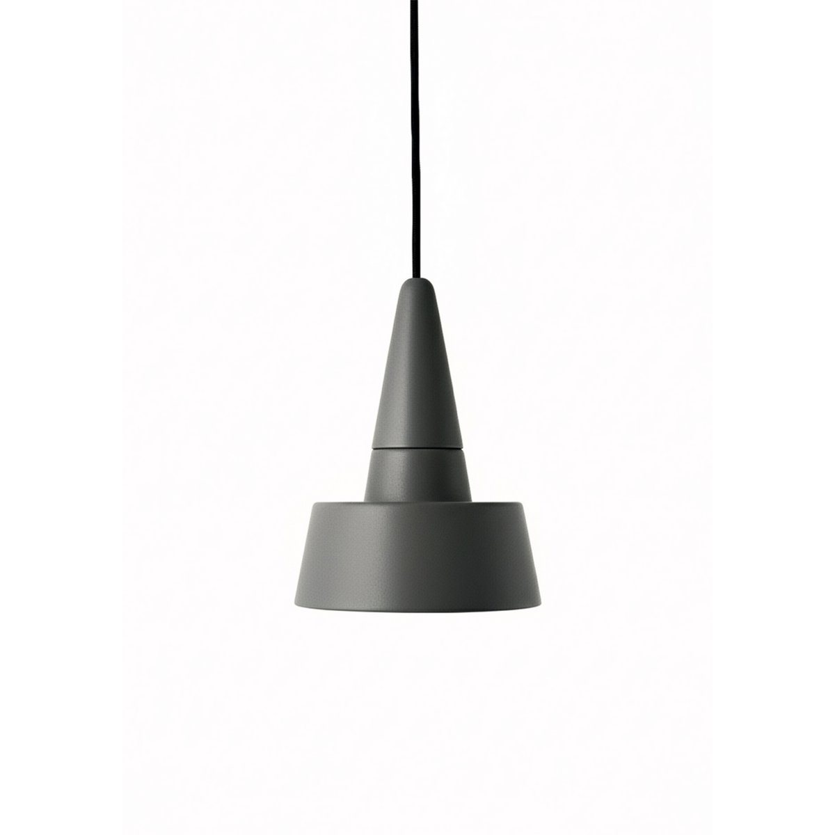 SML 2.0_Gris Cemento Mate