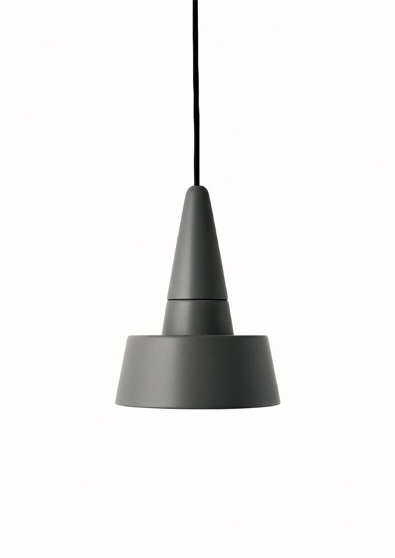 SML 2.0_Gris Cemento Mate