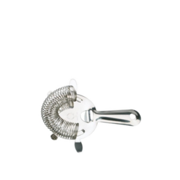 APS Glass & Bar Supply