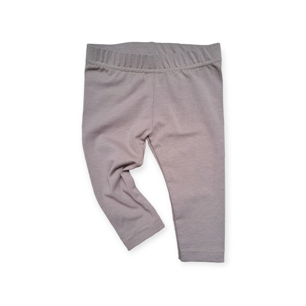 JF | bio leggings câlins