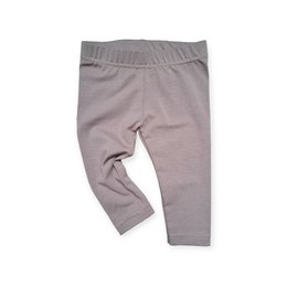 JF | bio leggings abrazos
