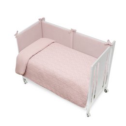 Interbaby