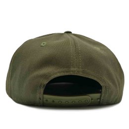Gorro Kiwi
