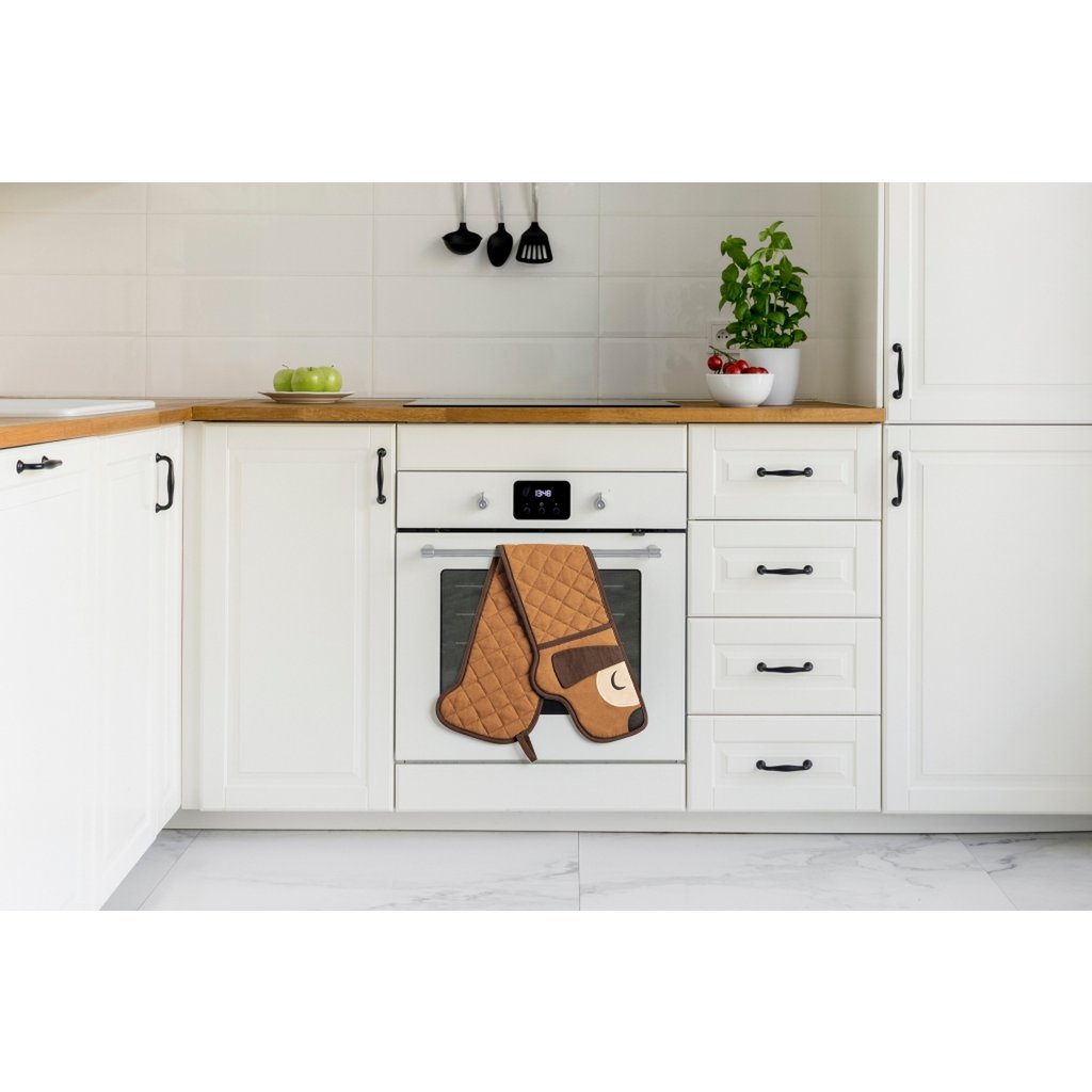 Ototo Ovenwant Hot-Dog
