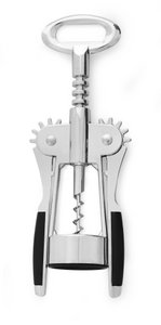 CORKSCREW XL