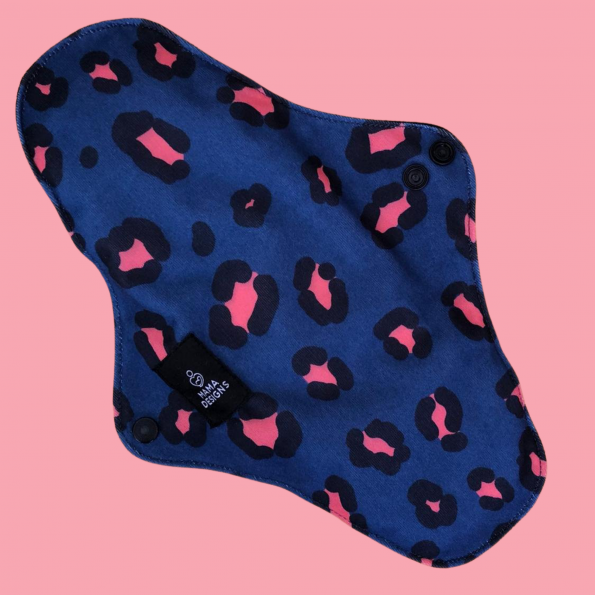 Washable Sanitary Pads