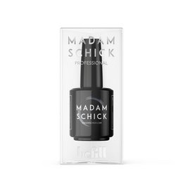 Madam Schick hybrid polish 15 ml. Color% 23A003