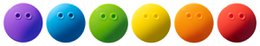 Bilibo Dots Set