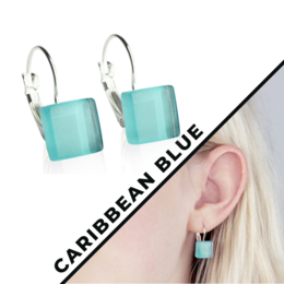 Karibikblau