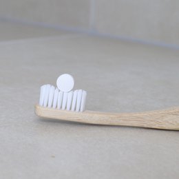 Zero Waste Starter Gift Box | Sustainable Set Idea