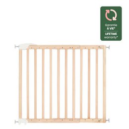 Pop Deco Barriere 63 -106 cm