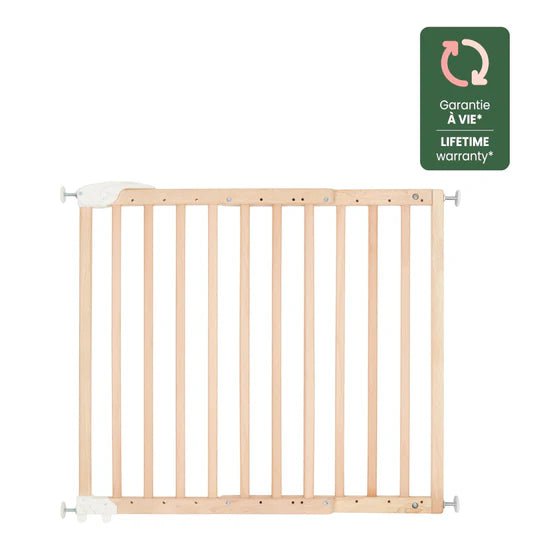 Pop Deco Barriere 63 -106 cm