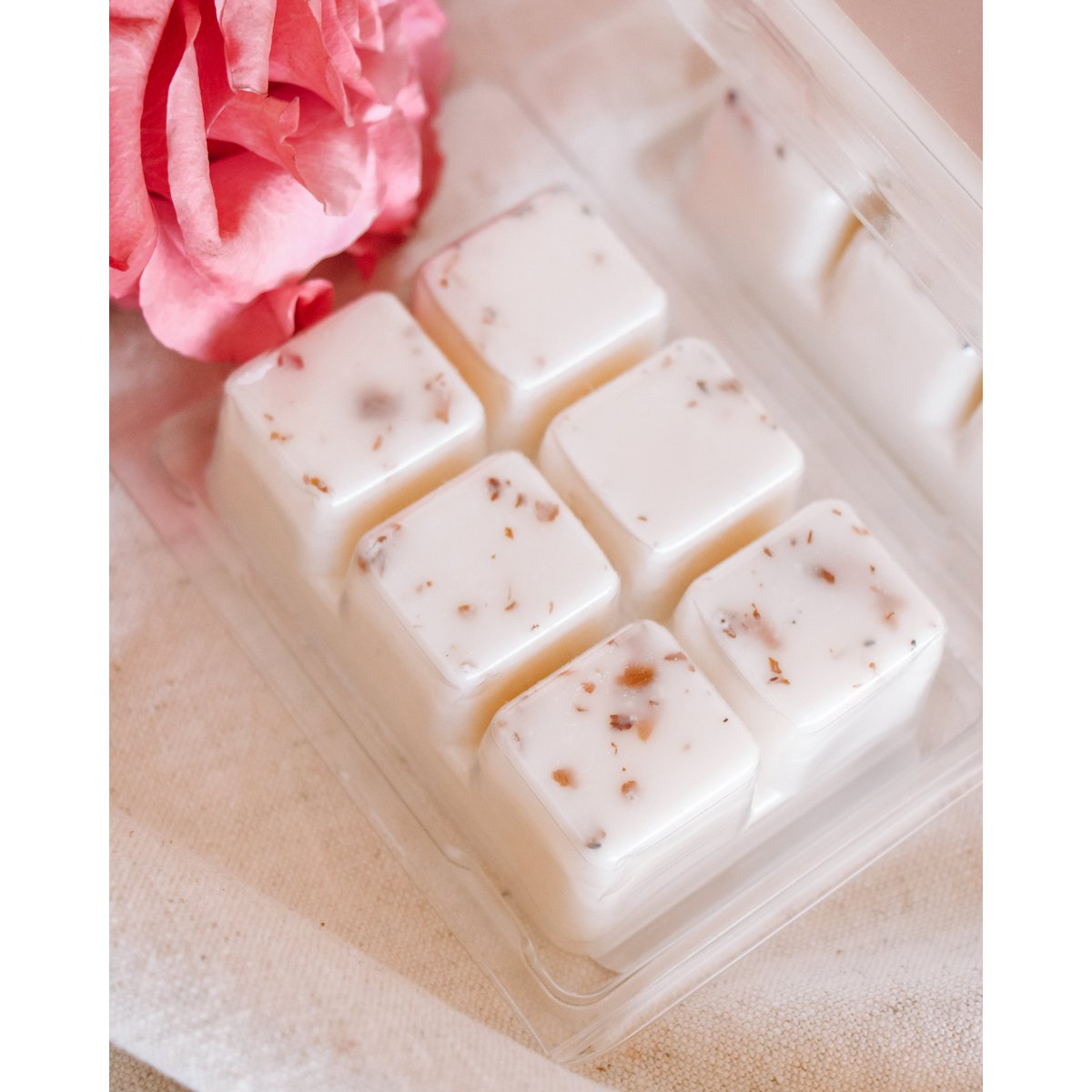 Rosie Wax Melts