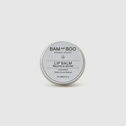 Læbepomade