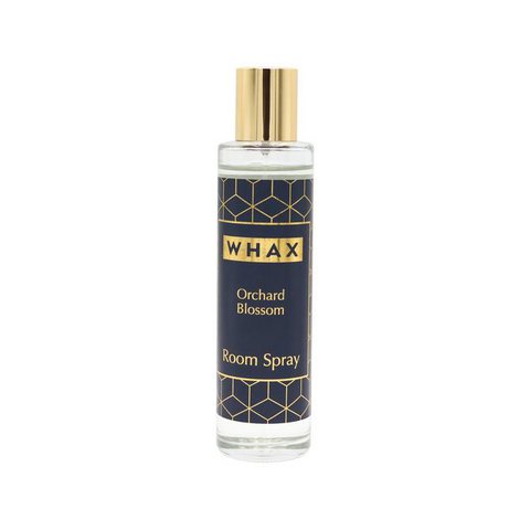 Orchard Blossom Room Spray