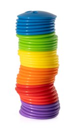 Bilibo Dots Set