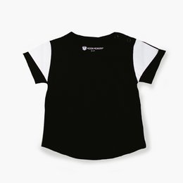 Nano Noir
