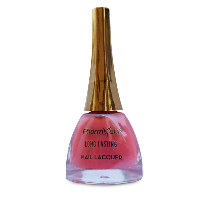Nail Lacquer 11ml No: 15